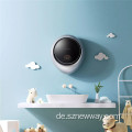 Xiaoji Display intelligentes Wasch- und Trocknungsgerät